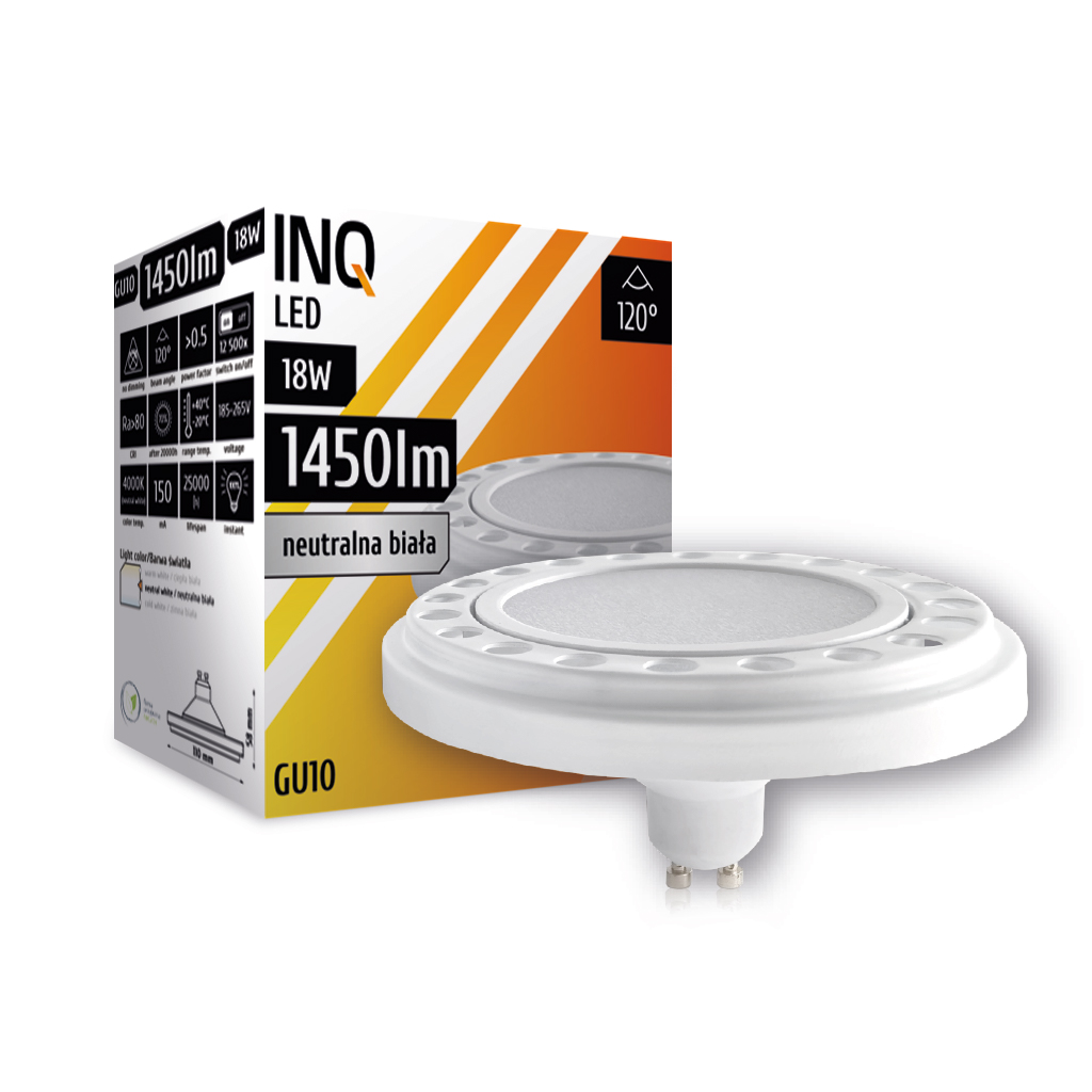 zarowka-gu10-111-4k-18w-120-stopni-wh-lamperiaconcept zarowka gu10 111 4k 18w 120 stopni wh lamperiaconcept