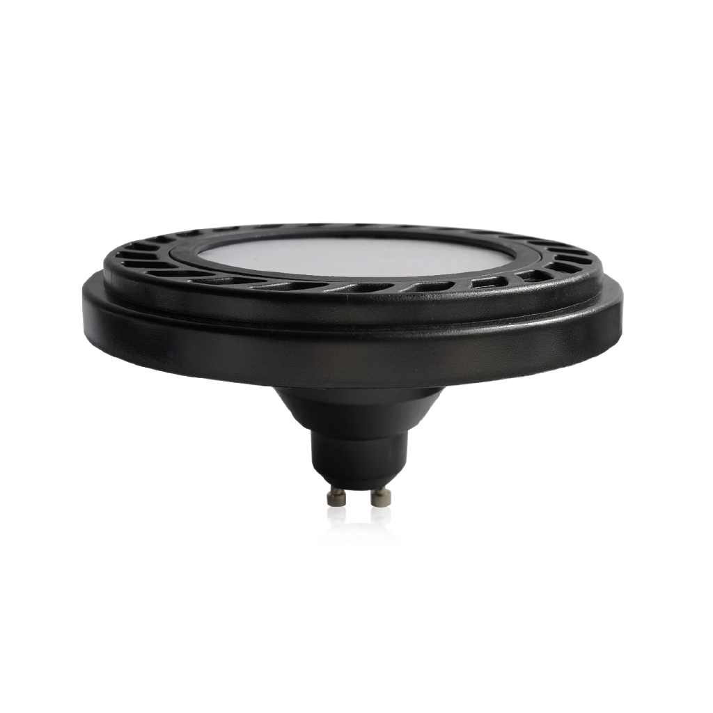 zarowka-gu10-111-9w-120-stopni-bk-lamperiaconcept zarowka gu10 111 9w 120 stopni bk lamperiaconcept