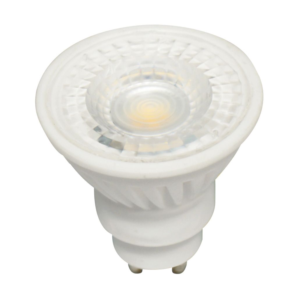 zarowka-gu10-9w-soczewka-lamperiaconcept zarowka gu10 9w soczewka lamperiaconcept
