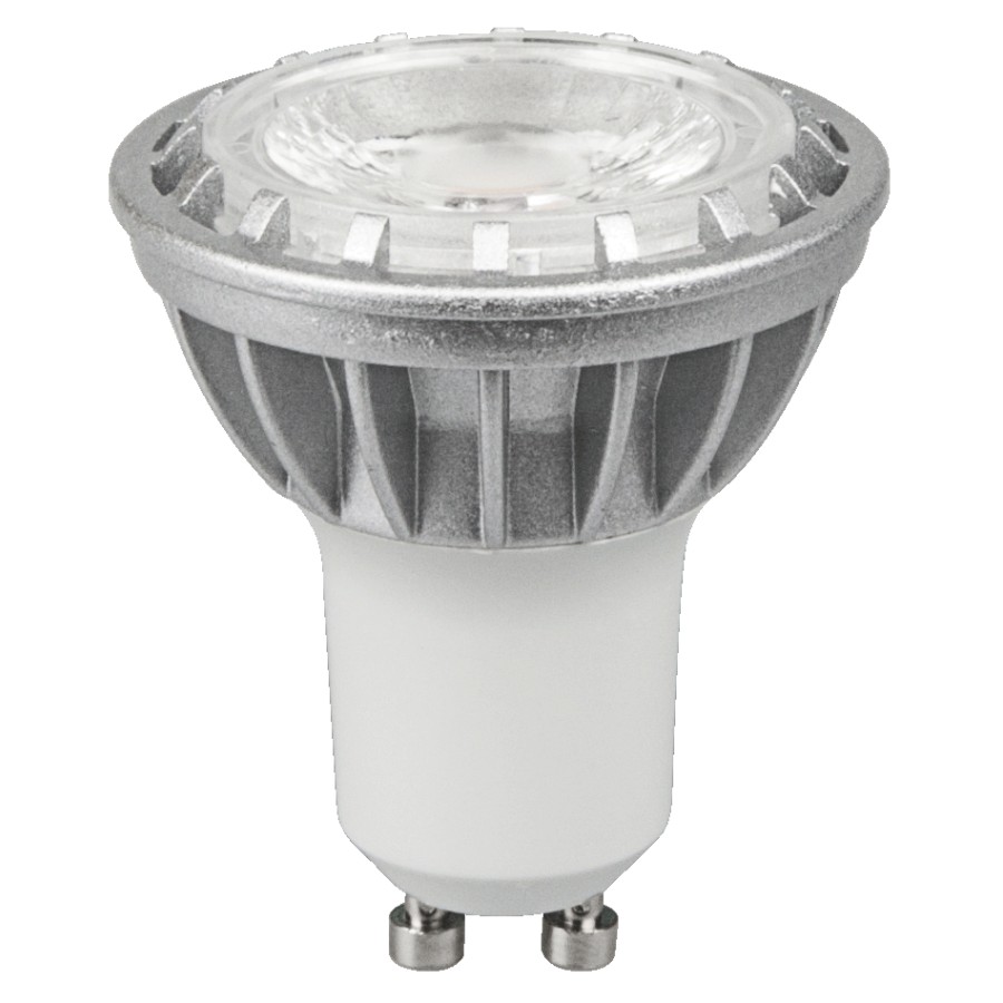 zarowka-gu10-alu-lamperiaconcept zarowka gu10 alu lamperiaconcept