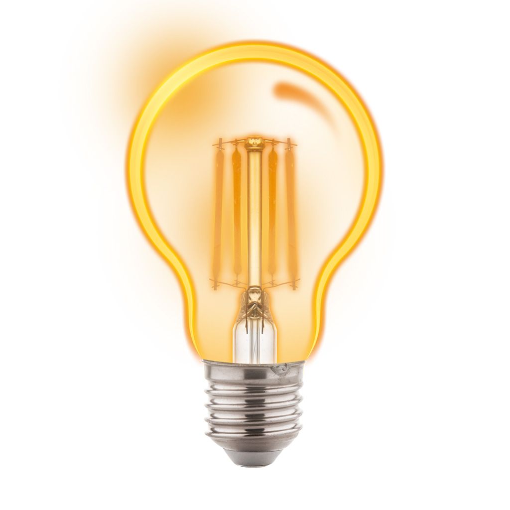 zarowka-klasyczna-a60-e27-8w-2.7k-filament-szklo-1-lamperiaconcept zarowka klasyczna a60 e27 8w 2.7k filament szklo 1 lamperiaconcept