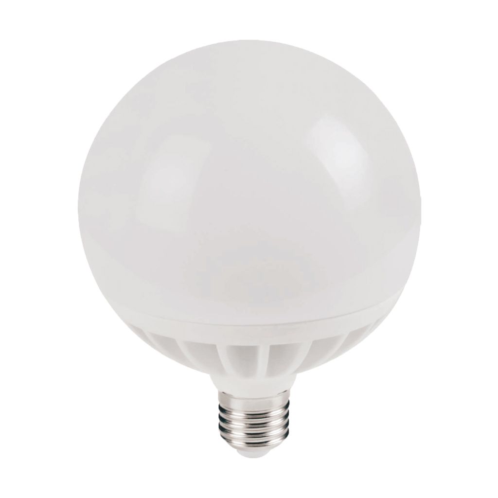 zarowka-kula-g120-24w-1-lamperiaconcept zarowka kula g120 24w 1 lamperiaconcept