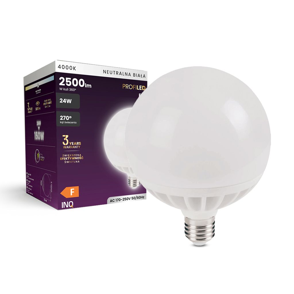 zarowka-kula-g120-4k-24w-lamperiaconcept zarowka kula g120 4k 24w lamperiaconcept