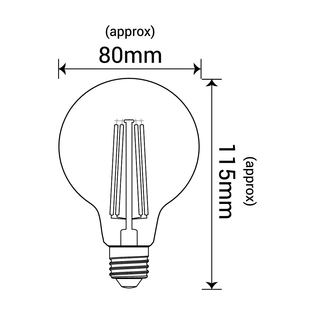 zarowka-kula-g80-2.7k-8w-filament-1-lamperiaconcept zarowka kula g80 2.7k 8w filament 1 lamperiaconcept