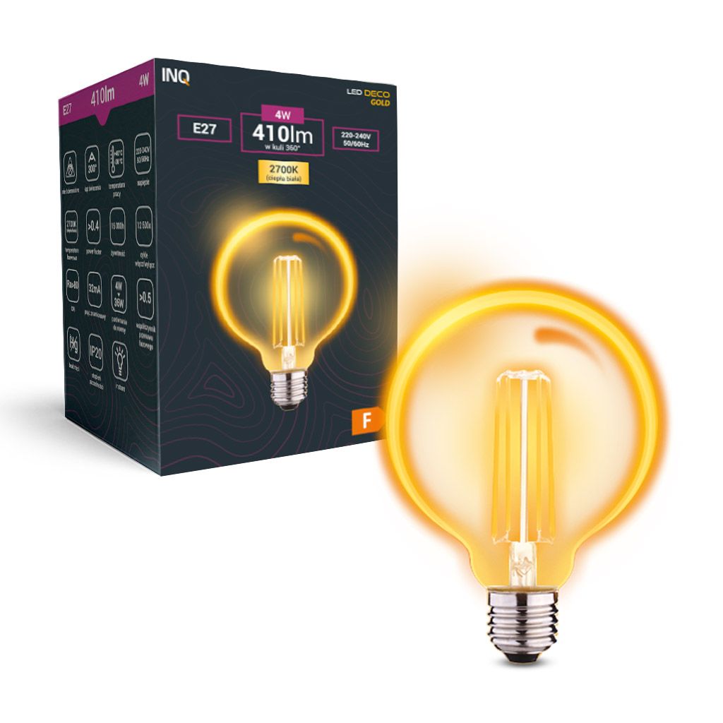 zarowka-kula-g80-2.7k-8w-filament-lamperiaconcept zarowka kula g80 2.7k 8w filament lamperiaconcept