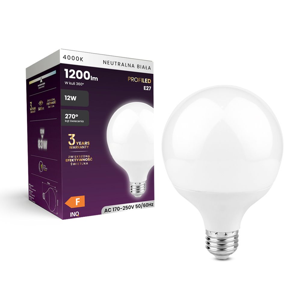 zarowka-kula-g95-4k-12w-lamperiaconcept zarowka kula g95 4k 12w lamperiaconcept