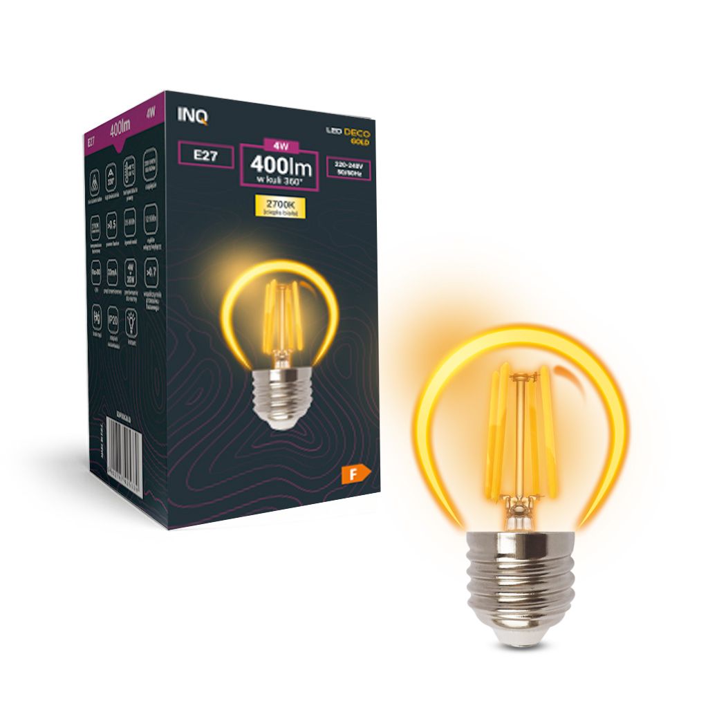zarowka-kulka-e27-g45-szklo-gd-2.7k-4w-lamperiaconcept zarowka kulka e27 g45 szklo gd 2.7k 4w lamperiaconcept