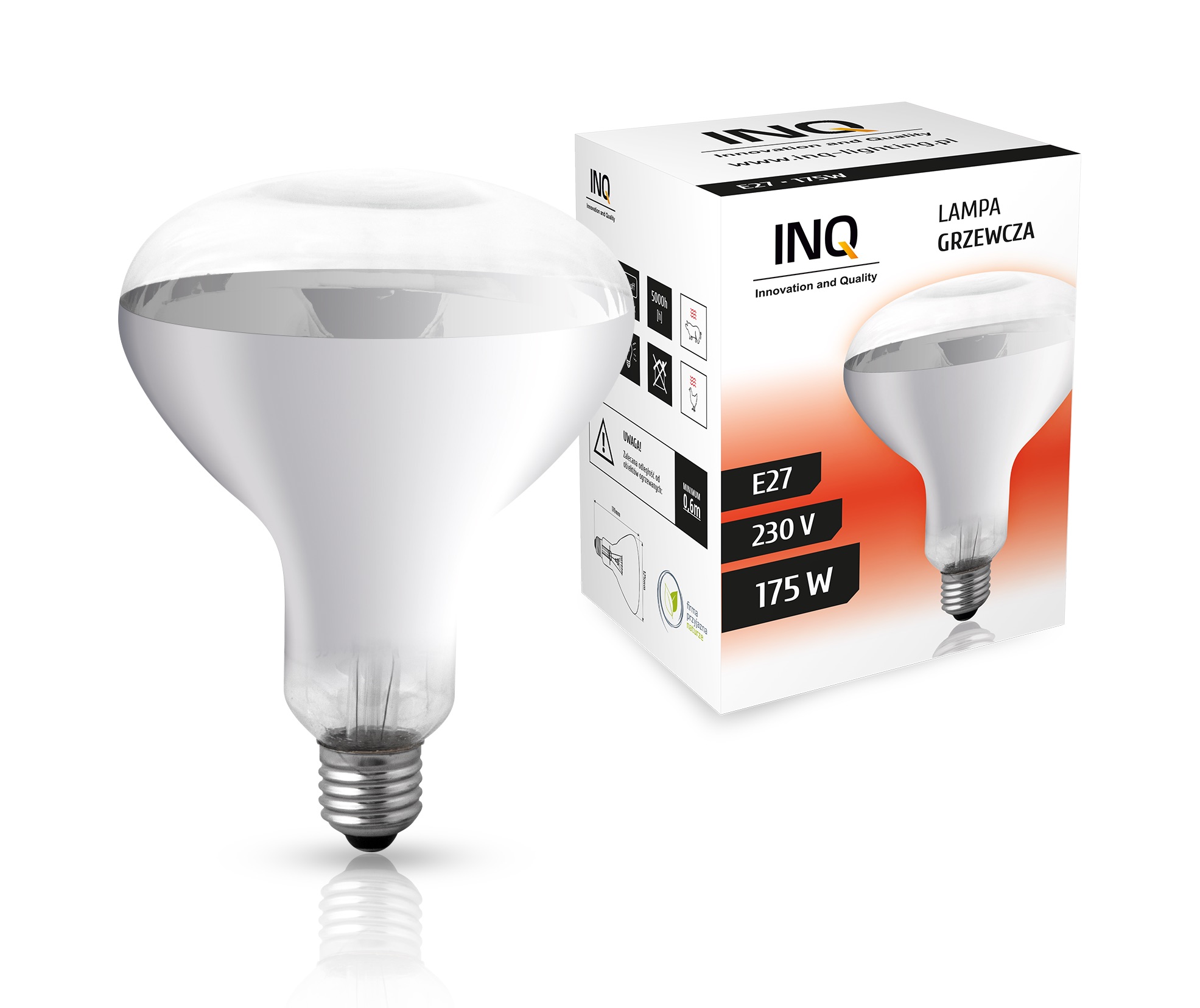 zarowka-promiennik-ciepla-175w-sklep-lamperiaconcept zarowka promiennik ciepla 175w sklep lamperiaconcept
