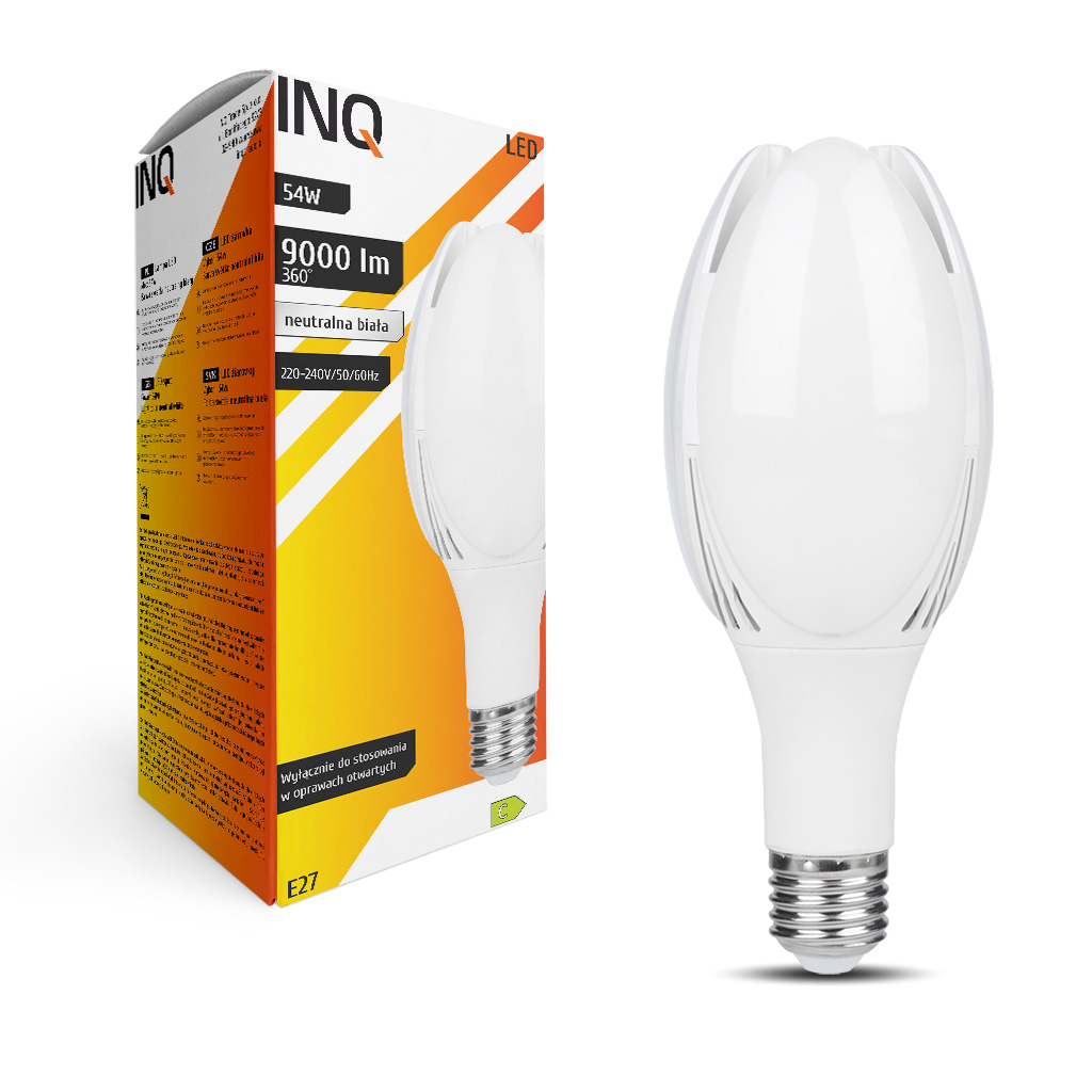 zarowka-t108-4k-54w-e27-kolba-lamperiaconcept zarowka t108 4k 54w e27 kolba lamperiaconcept