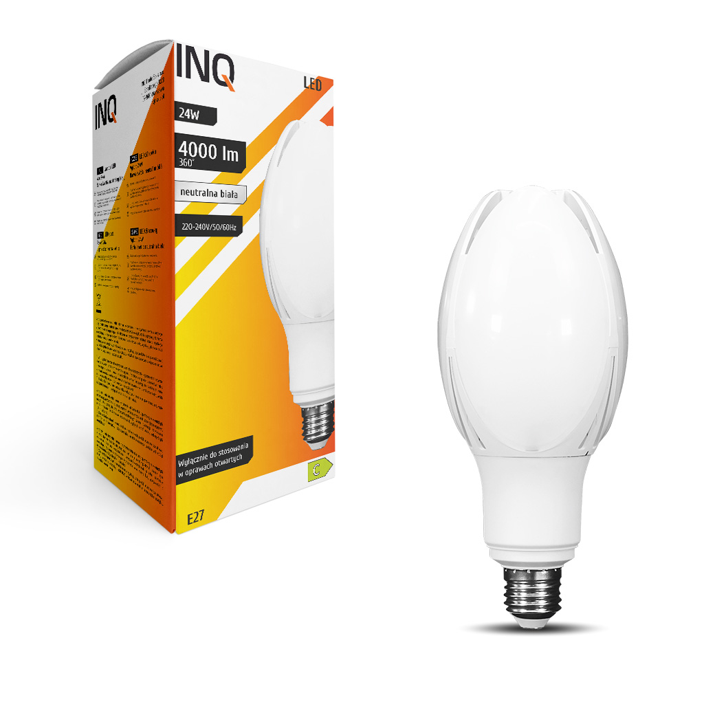 zarowka-t85-4k-24w-e27-kolba-lamperiaconcept zarowka t85 4k 24w e27 kolba lamperiaconcept