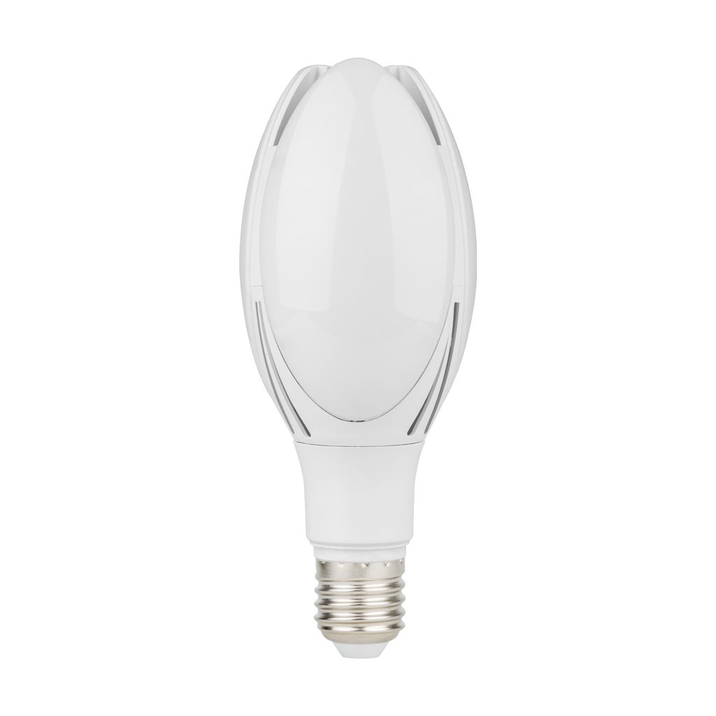 zarowka-t85-96-108-kolba-1-lamperiaconcept zarowka t85 96 108 kolba 1 lamperiaconcept