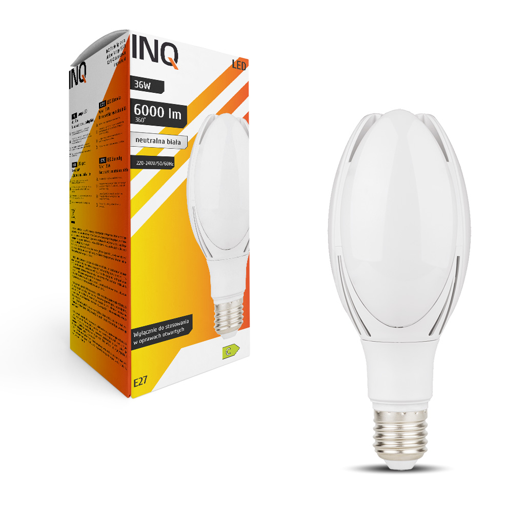 zarowka-t96-4k-36w-e27-kolba-lamperiaconcept zarowka t96 4k 36w e27 kolba lamperiaconcept