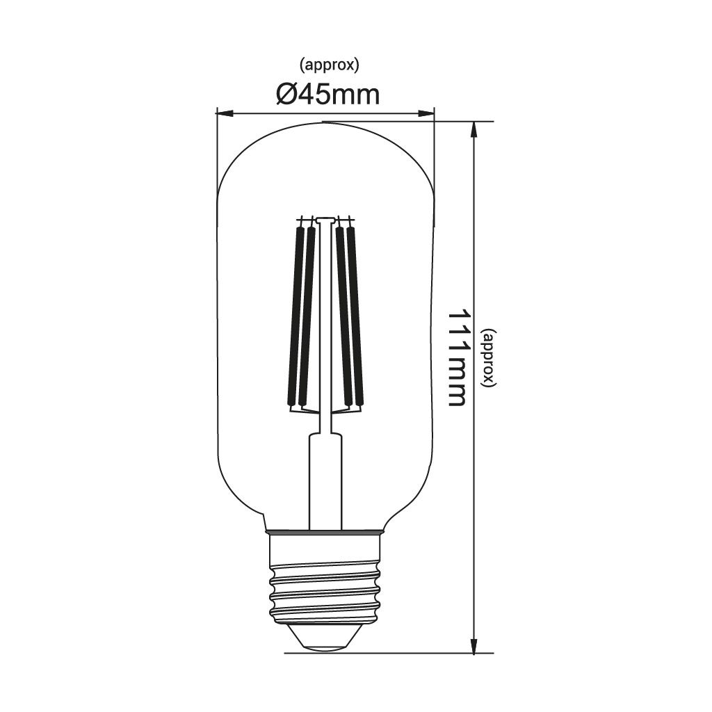 zarowka-tubka-t40-wymiary-lamperiaconcept zarowka tubka t40 wymiary lamperiaconcept