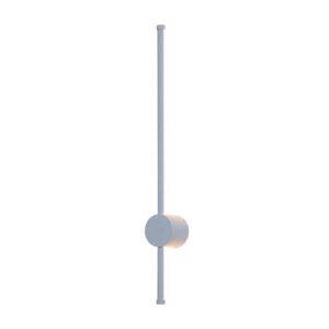 V-TAC – KINKIET ELEWACYJNY VT-11112 PATYK LED 90CRI