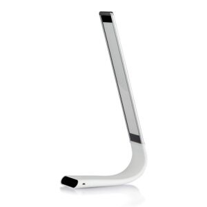 V-TAC – NOWOCZESNA LAMPKA NA BIURKO LED CCT VT-1037