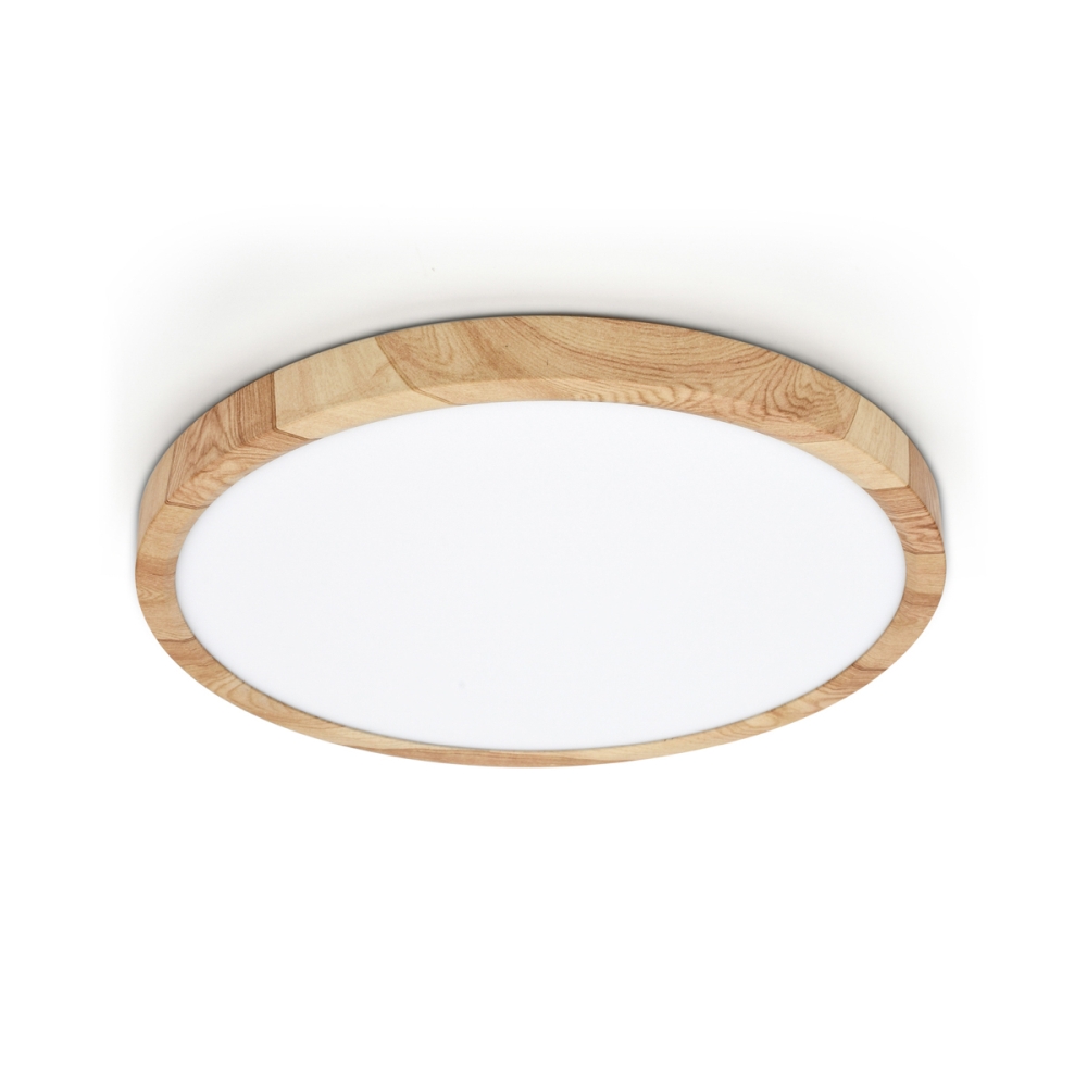 alata-30-drewniana-lampa-sufitowa-led-lamperiaconcept alata 30 drewniana lampa sufitowa led lamperiaconcept