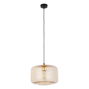 alma lampa wiszaca szklana 1 lamperiaconcept