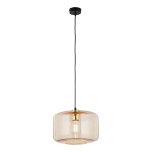 alma lampa wiszaca szklana lamperiaconcept