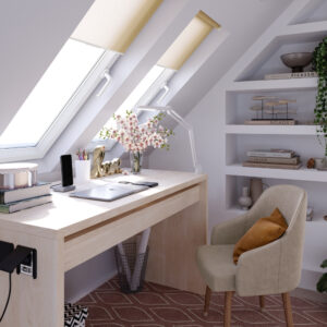 architecto wh profesjonalna lampka biurkowa 1 lamperiaconcept