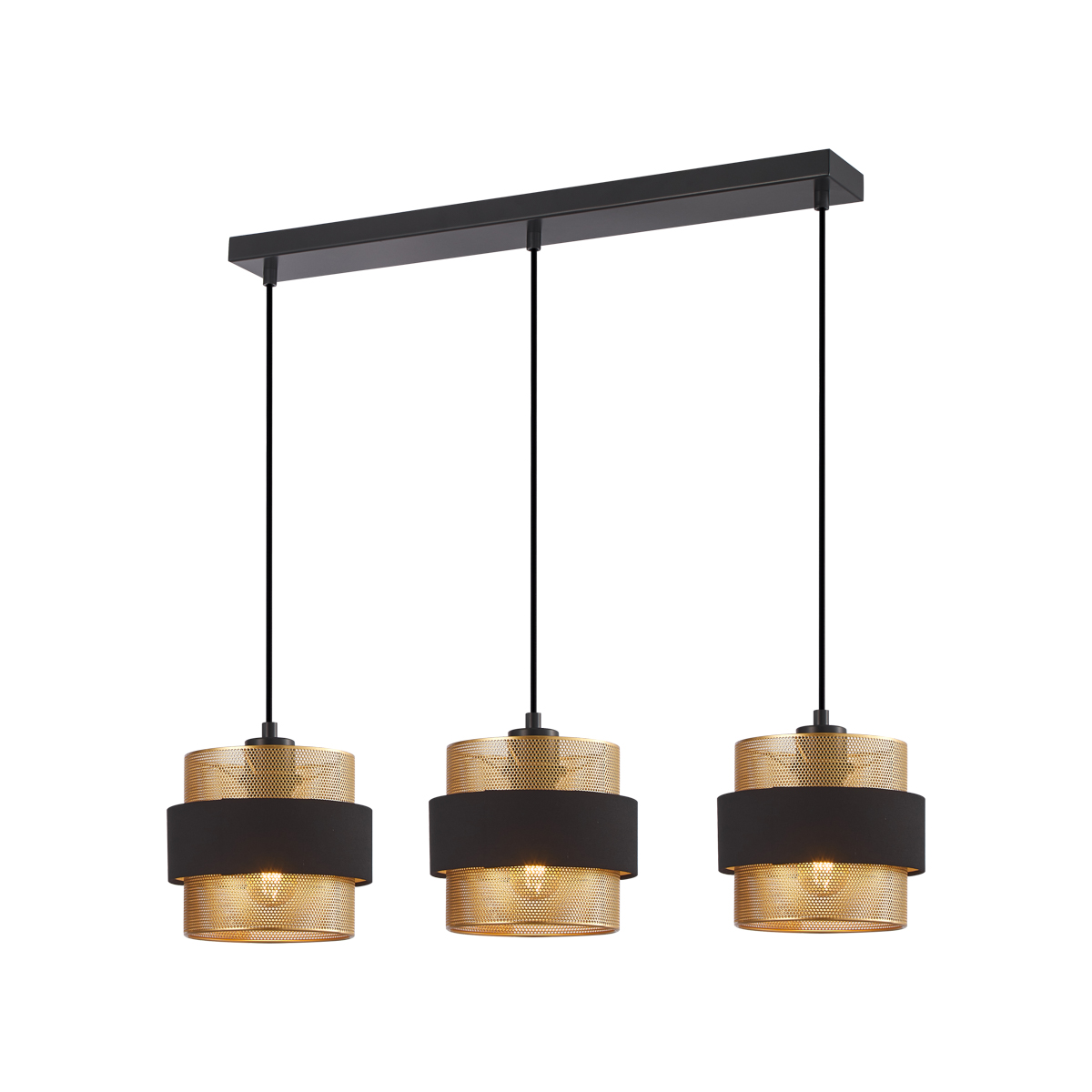 bans-3-zloto-czarna-lampa-1-lamperiaconcept bans 3 zloto czarna lampa 1 lamperiaconcept