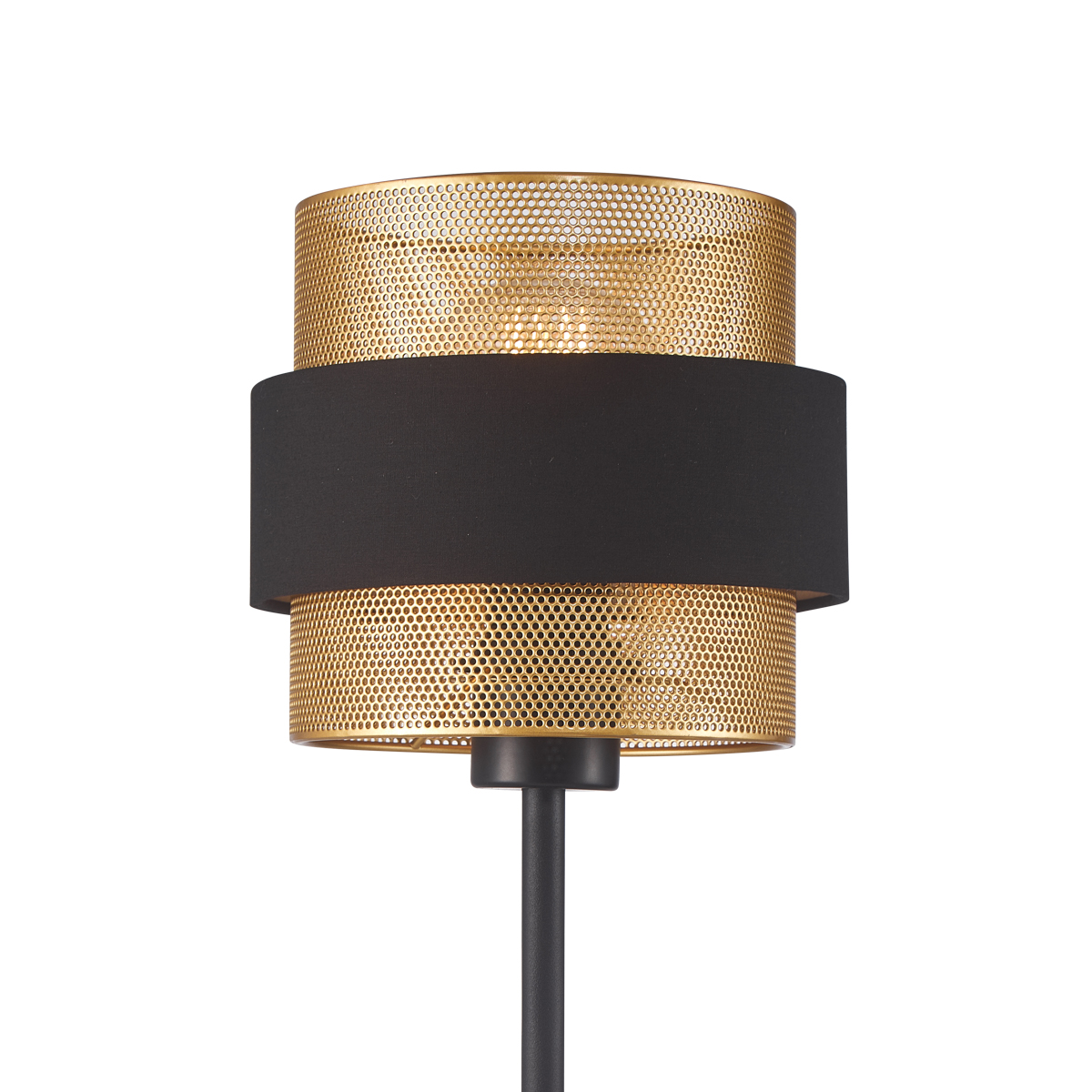 bans-zloto-czarna-lampka-1-lamperiaconcept bans zloto czarna lampka 1 lamperiaconcept
