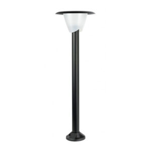 bianca 116 lampa ogrodowa lamperiaconcept