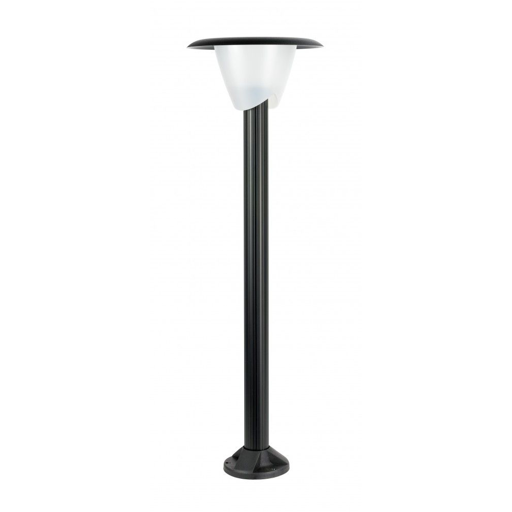 bianca-116-lampa-ogrodowa-lamperiaconcept bianca 116 lampa ogrodowa lamperiaconcept