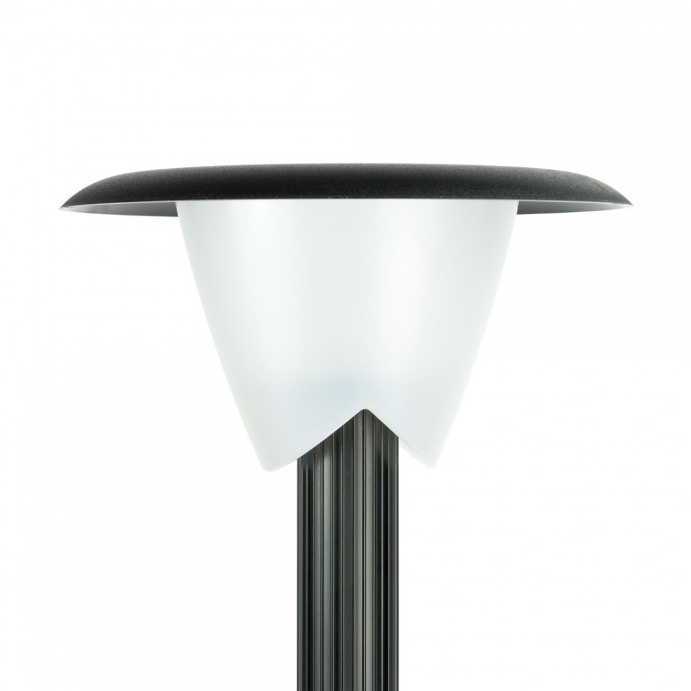 bianca-lampa-ogrodowa-lamperiaconcept bianca lampa ogrodowa lamperiaconcept