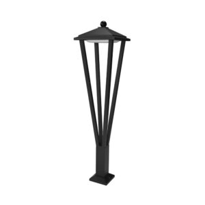 bons nowoczesna lampa ogrodowa latarenka lamperiaconcept