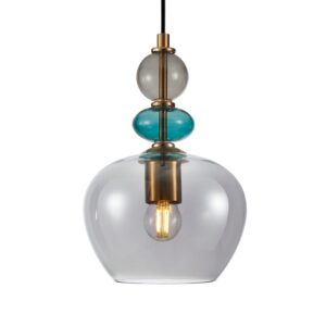 busco 1a smoky lampa kolorowe szklo 1 lamperiaconcept 1
