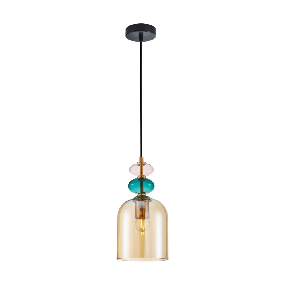 busco-1b-amber-lampa-kolorowe-szklo-lamperiaconcept busco 1b amber lampa kolorowe szklo lamperiaconcept