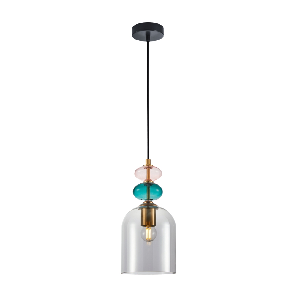 busco-1b-smoky-lampa-kolorowe-szklo-lamperiaconcept busco 1b smoky lampa kolorowe szklo lamperiaconcept