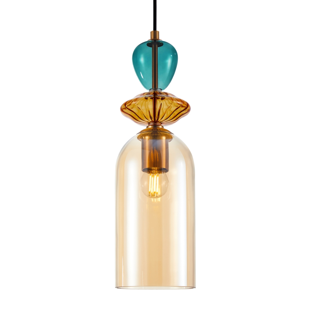 busco-1c-amber-lampa-kolorowe-szklo-1-lamperiaconcept busco 1c amber lampa kolorowe szklo 1 lamperiaconcept 1