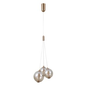 butero 3 nowoczesna lampa led 1 lamperiaconcept