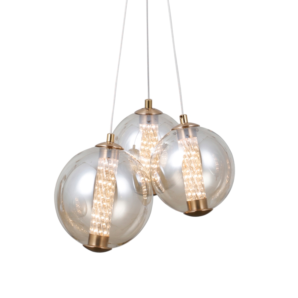 butero-3-nowoczesna-lampa-led-2-lamperiaconcept butero 3 nowoczesna lampa led 2 lamperiaconcept