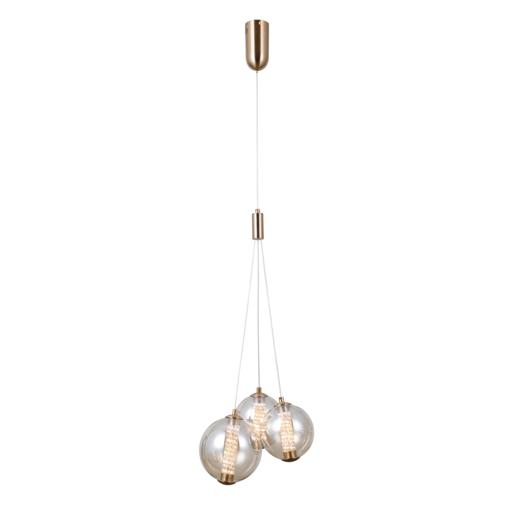 butero-3-nowoczesna-lampa-led-lamperiaconcept butero 3 nowoczesna lampa led lamperiaconcept