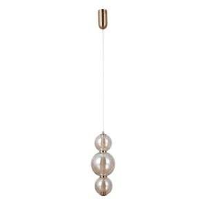 butero 3v nowoczesna lampa led 1 lamperiaconcept