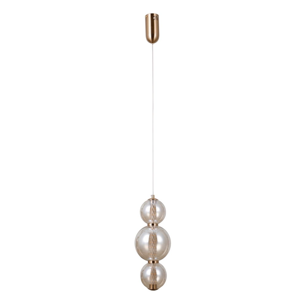 butero-3v-nowoczesna-lampa-led-1-lamperiaconcept butero 3v nowoczesna lampa led 1 lamperiaconcept