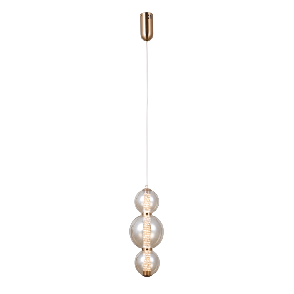 butero-3v-nowoczesna-lampa-led-lamperiaconcept butero 3v nowoczesna lampa led lamperiaconcept