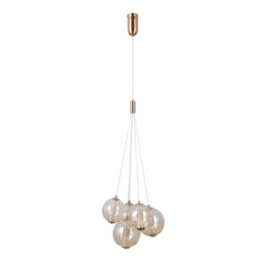 butero 5 nowoczesna lampa led 1 lamperiaconcept