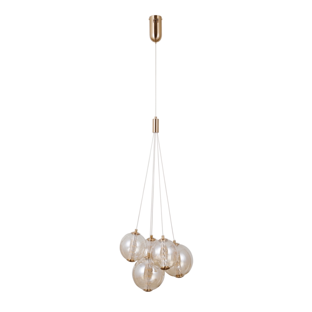 butero-5-nowoczesna-lampa-led-1-lamperiaconcept butero 5 nowoczesna lampa led 1 lamperiaconcept