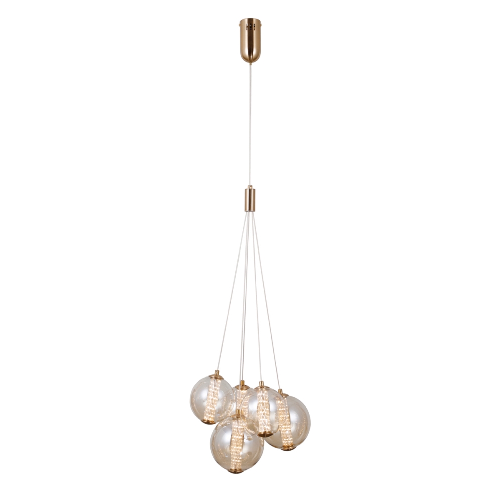 butero-5-nowoczesna-lampa-led-lamperiaconcept butero 5 nowoczesna lampa led lamperiaconcept