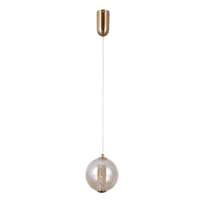 butero s nowoczesna lampa led 1 lamperiaconcept