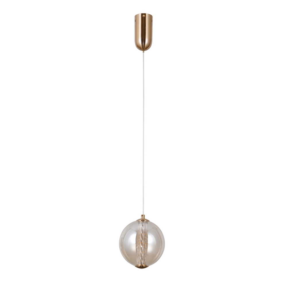 butero-s-nowoczesna-lampa-led-1-lamperiaconcept butero s nowoczesna lampa led 1 lamperiaconcept