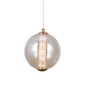 butero s nowoczesna lampa led 2 lamperiaconcept