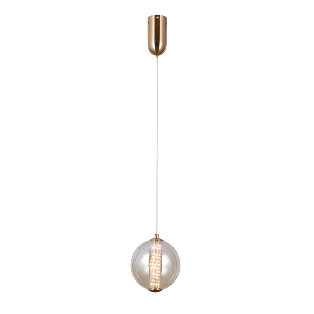 butero-s-nowoczesna-lampa-led-lamperiaconcept butero s nowoczesna lampa led lamperiaconcept