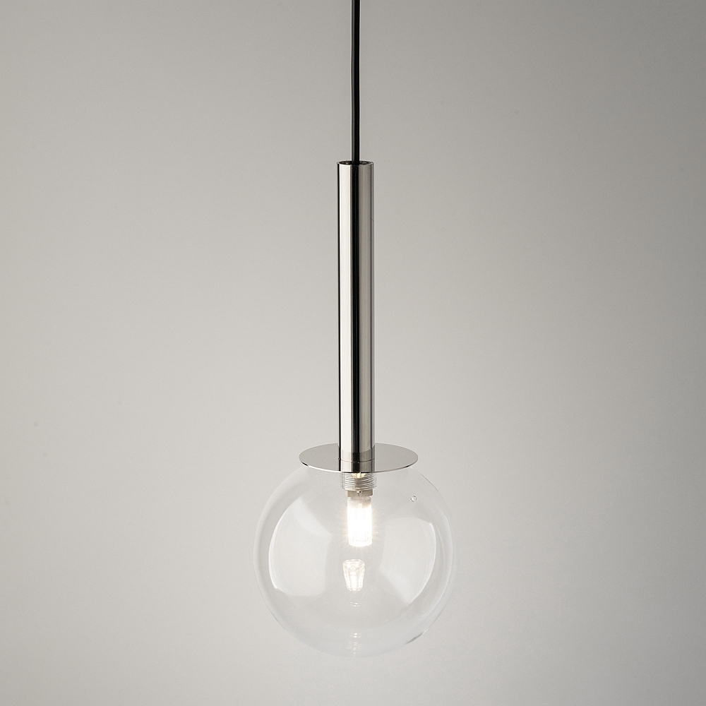 daisy-1-srebrna-lampa-przezroczysta-kulka-1-lamperiaconcept daisy 1 srebrna lampa przezroczysta kulka 1 lamperiaconcept
