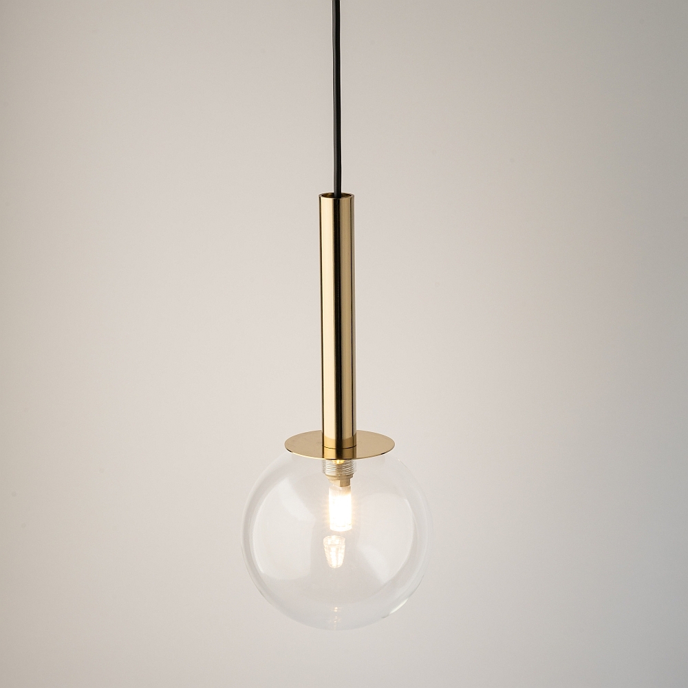 daisy-1-zlota-lampa-przezroczysta-kulka-1-lamperiaconcept daisy 1 zlota lampa przezroczysta kulka 1 lamperiaconcept