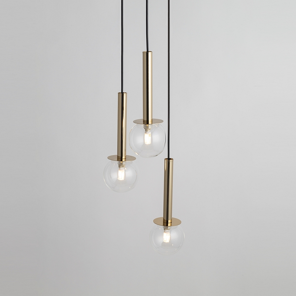 daisy-3-zlota-lampa-przezroczyste-kulki-1-lamperiaconcept daisy 3 zlota lampa przezroczyste kulki 1 lamperiaconcept