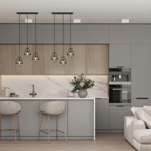 drop 3 bk lampa kule 1 lamperiaconcept